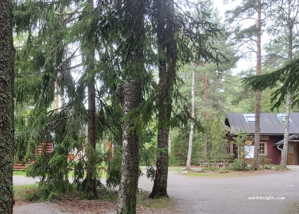 (21930) Pöytyä - 68 Kuhankuonontie — foto 3