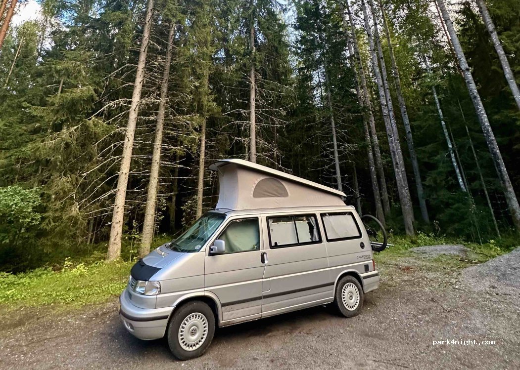 (21930) Pöytyä - 68 Kuhankuonontie — foto 5
