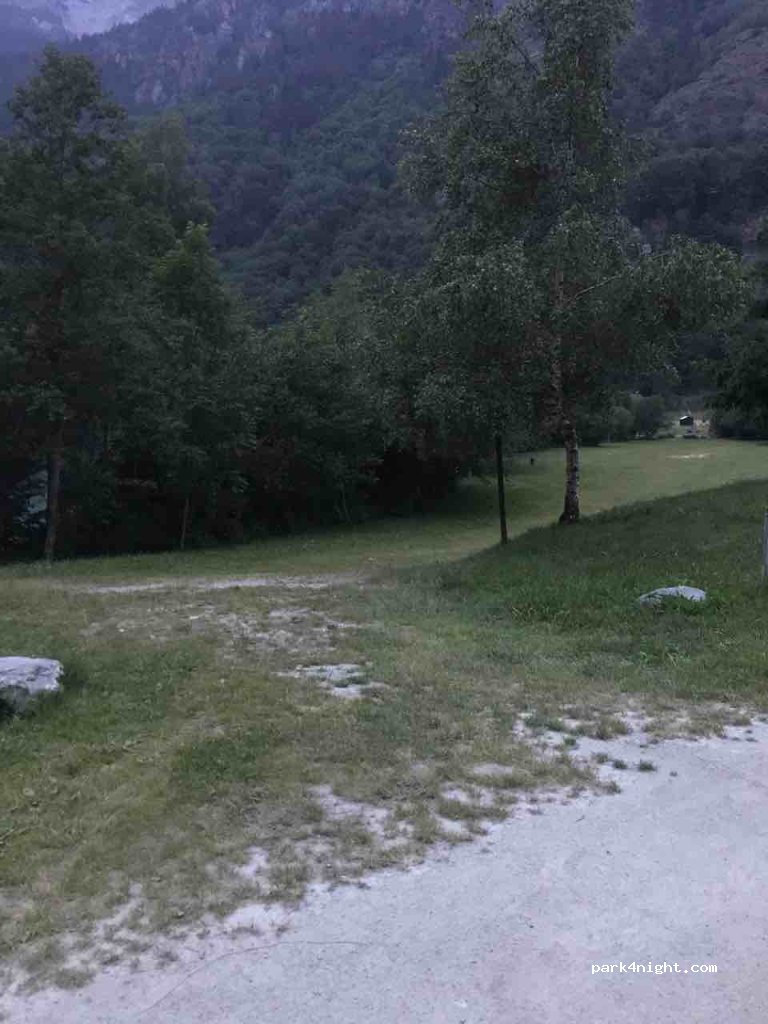 (11028) Valtournenche - — foto 3