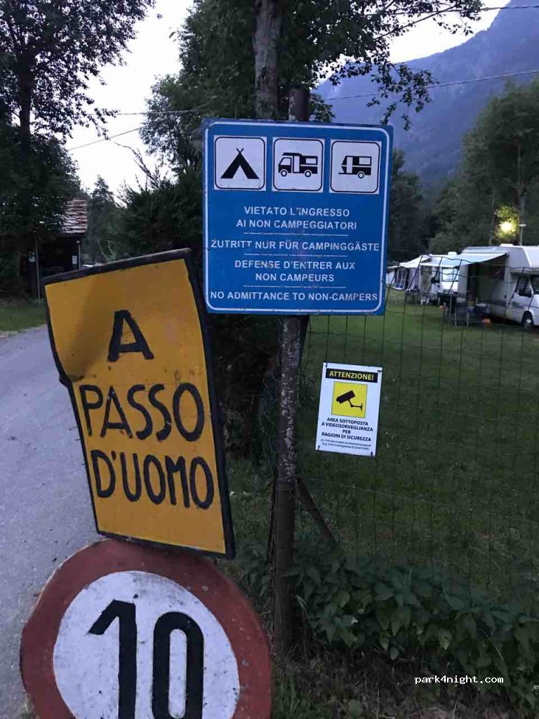 (11028) Valtournenche - — foto 4
