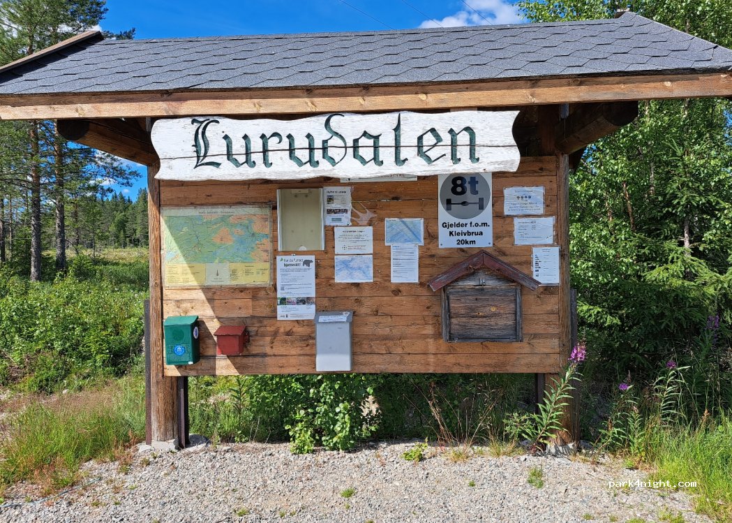 (7760) Landsem - — foto 4
