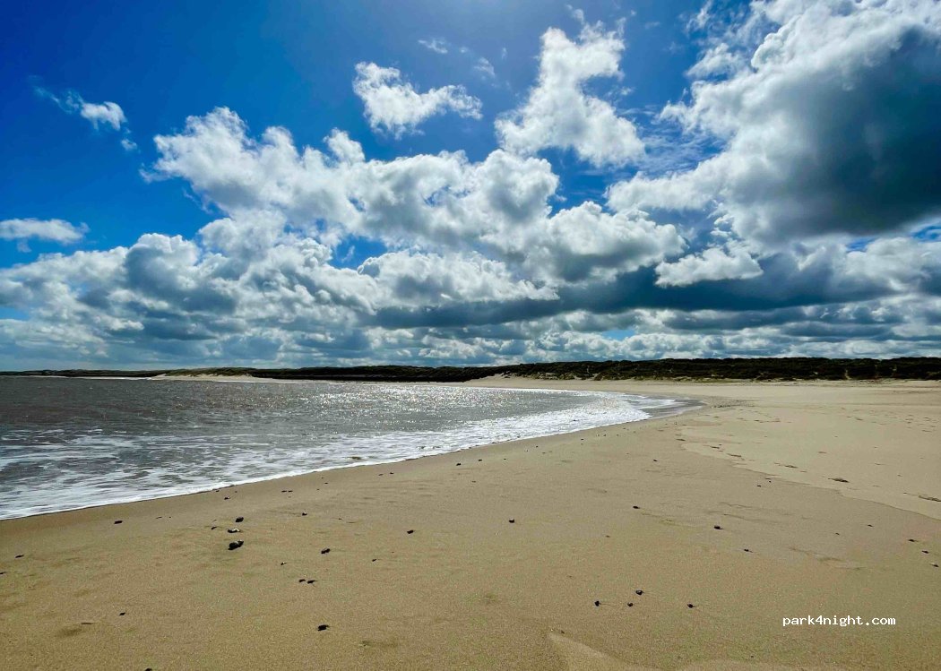 (NR12 0UL) Sea Palling - Clink Road — foto 2