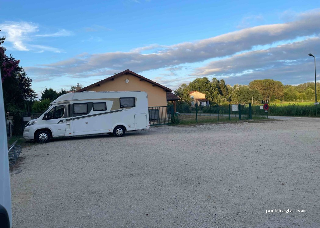 (26260) Charmes-sur-l'Herbasse - 40 Place des Monts du Matin — foto