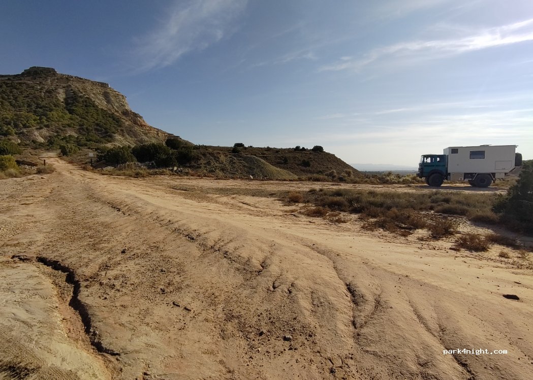 (50612) Castejón de Valdejasa - — foto 2