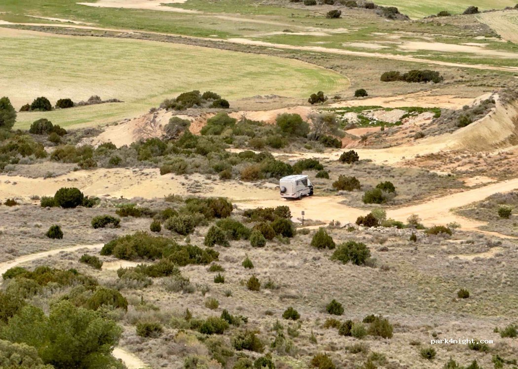 (50612) Castejón de Valdejasa - — foto 4