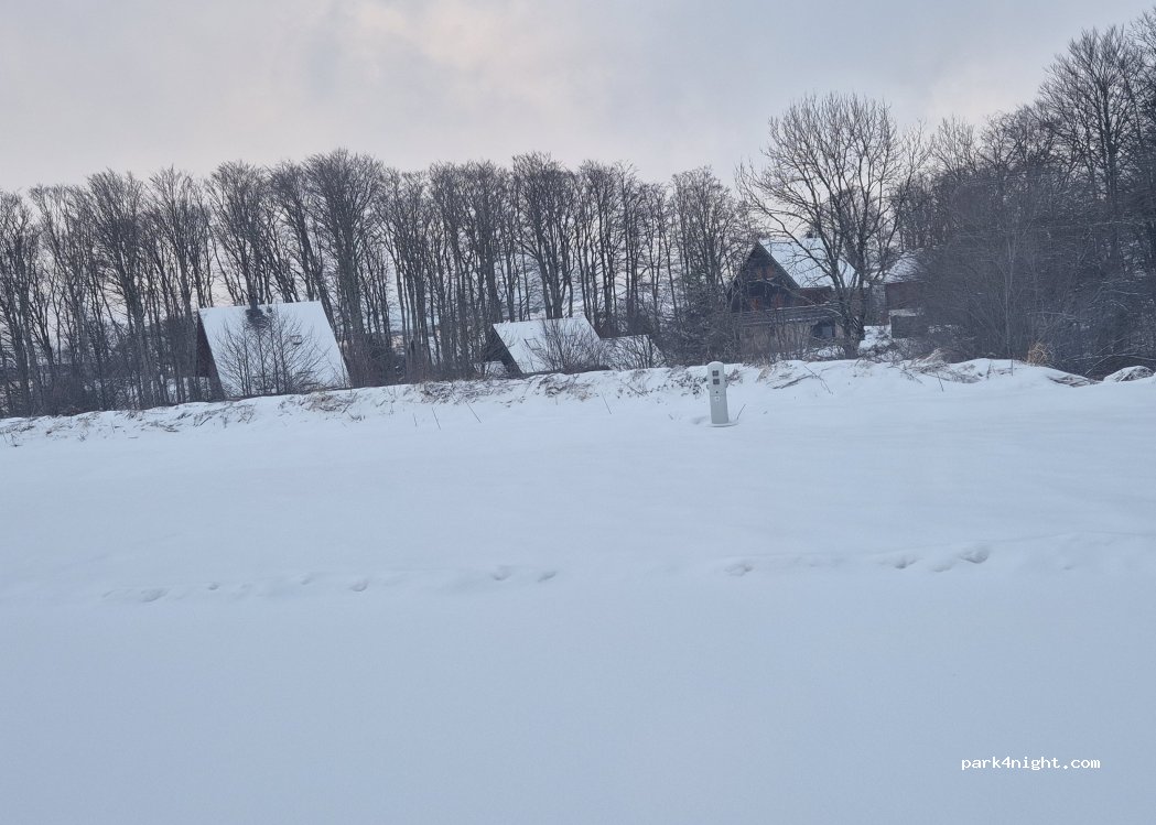 (63113) Picherande - 265 Chemin des Hauts de Picherande — foto 5