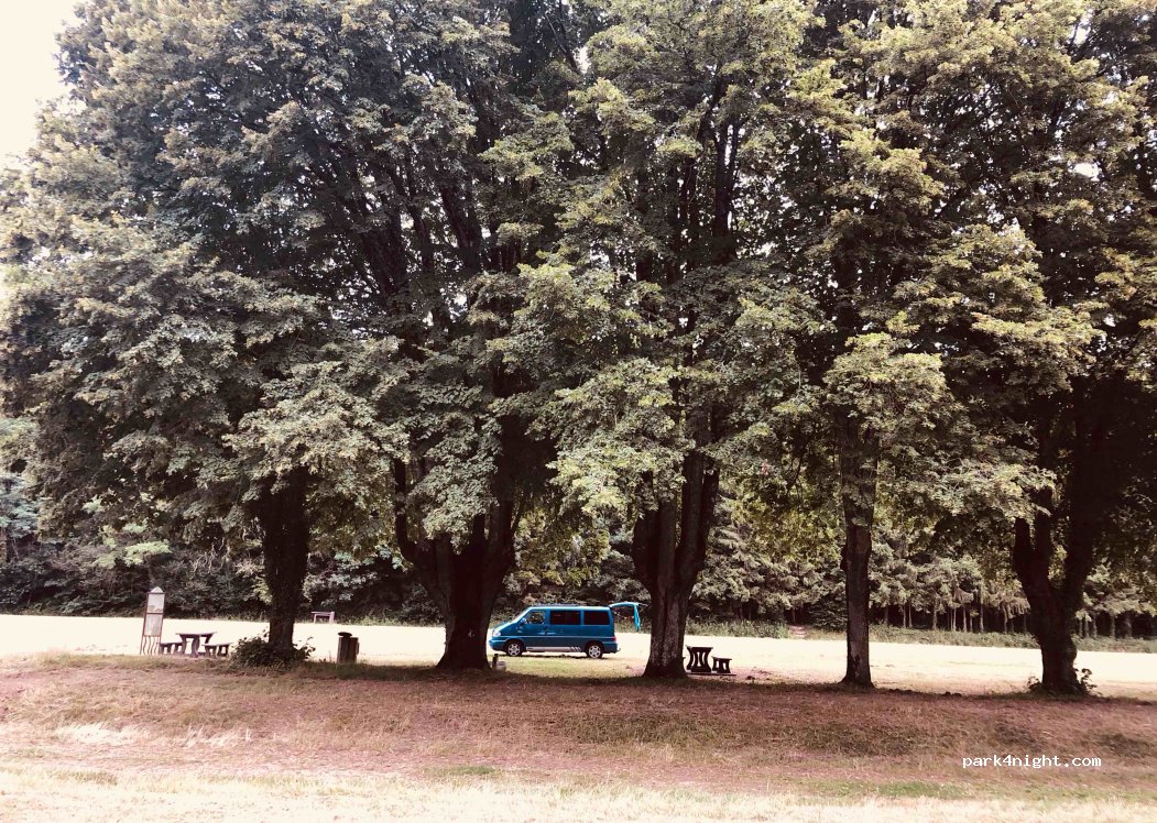 (50140) Le Neufbourg - 30 Route de la Gare — foto 2