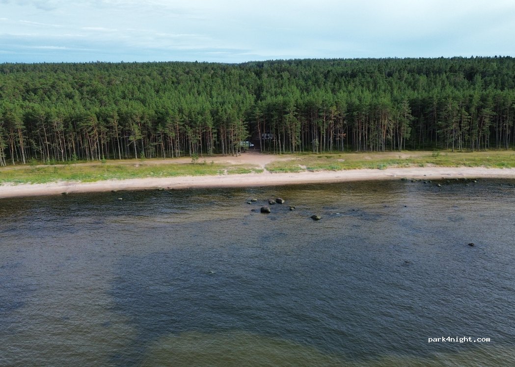 (45429) Mustoja - Unnamed Road — foto 5