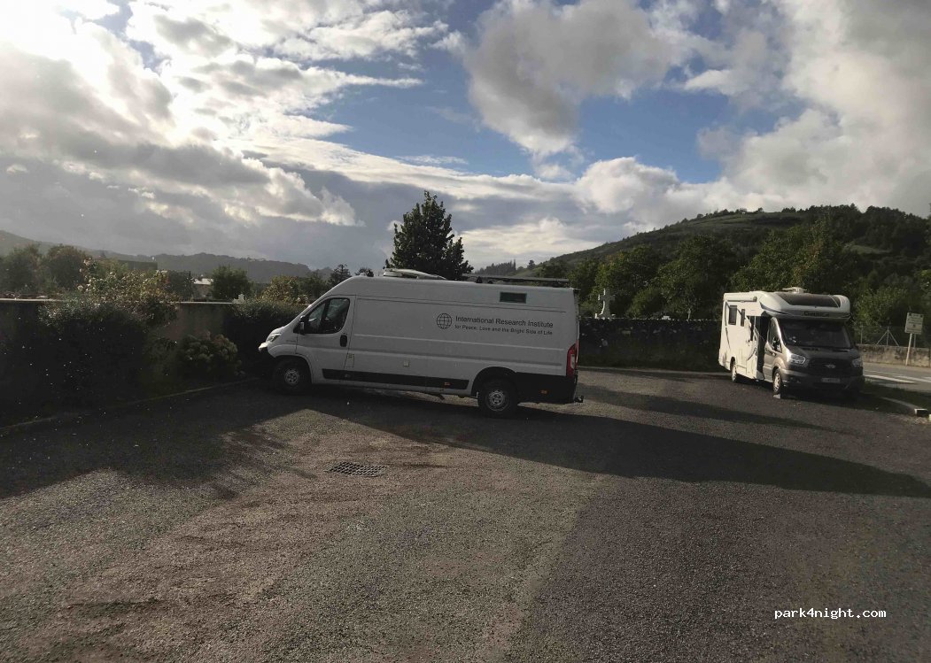 (12500) Saint-Côme-d'Olt - 5 Rue des Ginestes — foto
