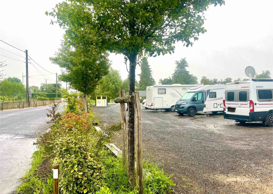 (12500) Saint-Côme-d'Olt - 5 Rue des Ginestes — foto 3
