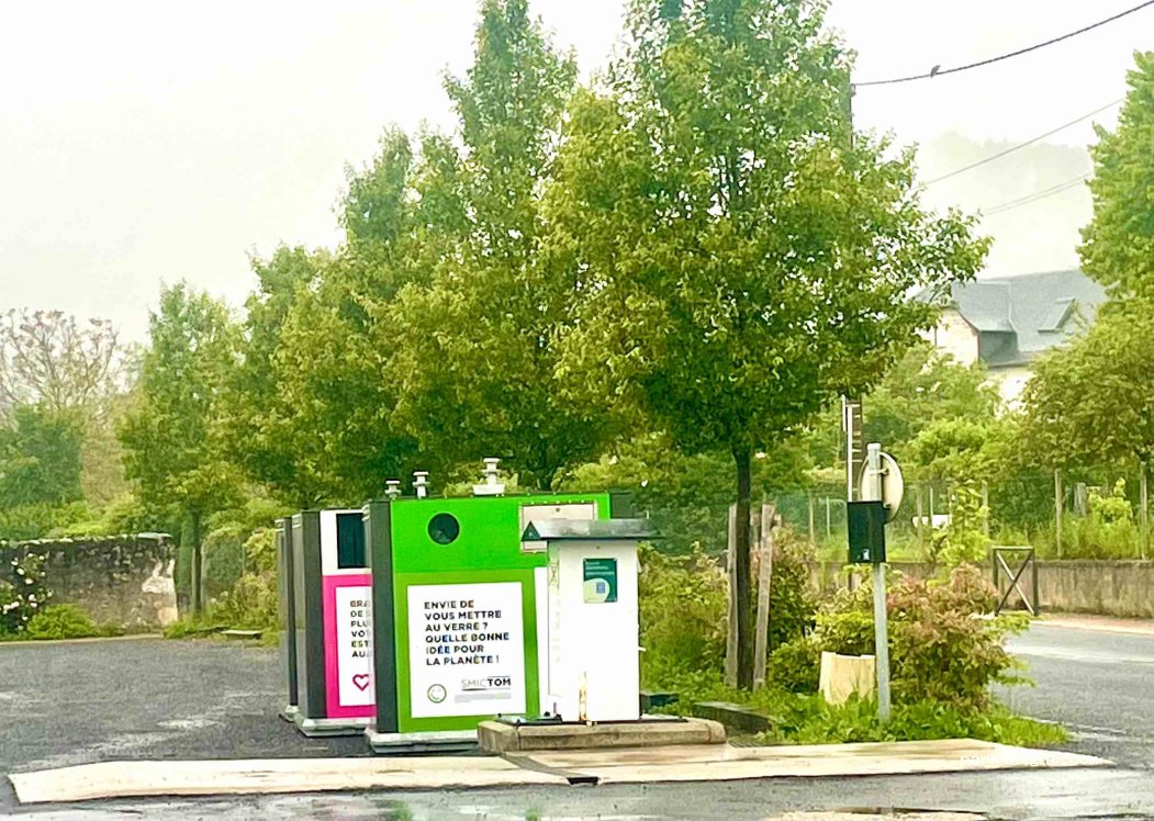(12500) Saint-Côme-d'Olt - 5 Rue des Ginestes — foto 4