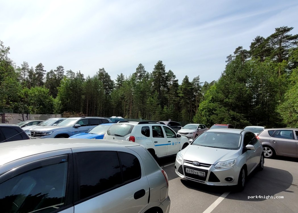 (188760) Priozersk - — foto 2