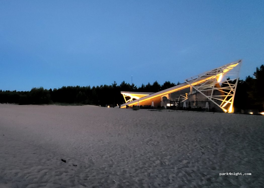(188760) Priozersk - — foto 4