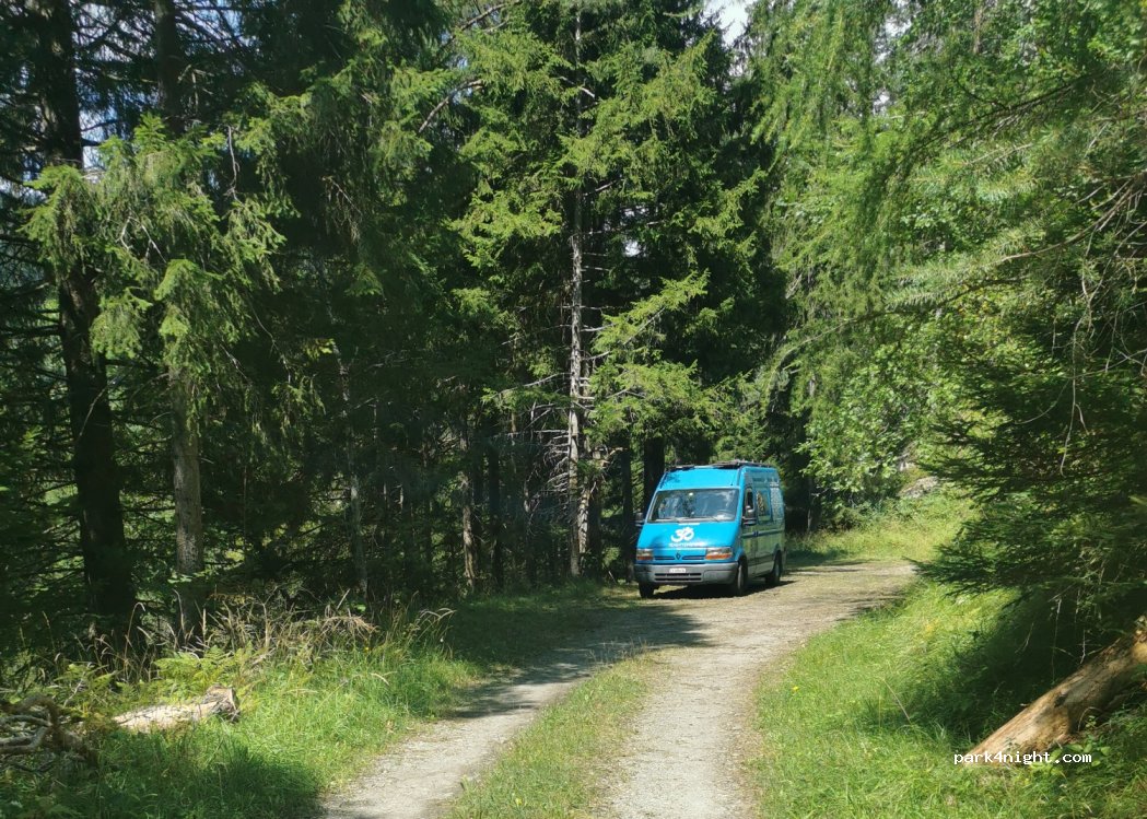 (7432) Zillis-Reischen - — foto 2