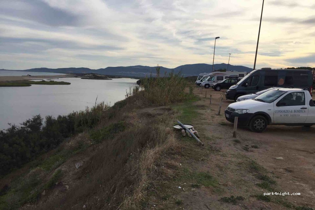 (07039) San Pietro a Mare - Unnamed Road — foto 2