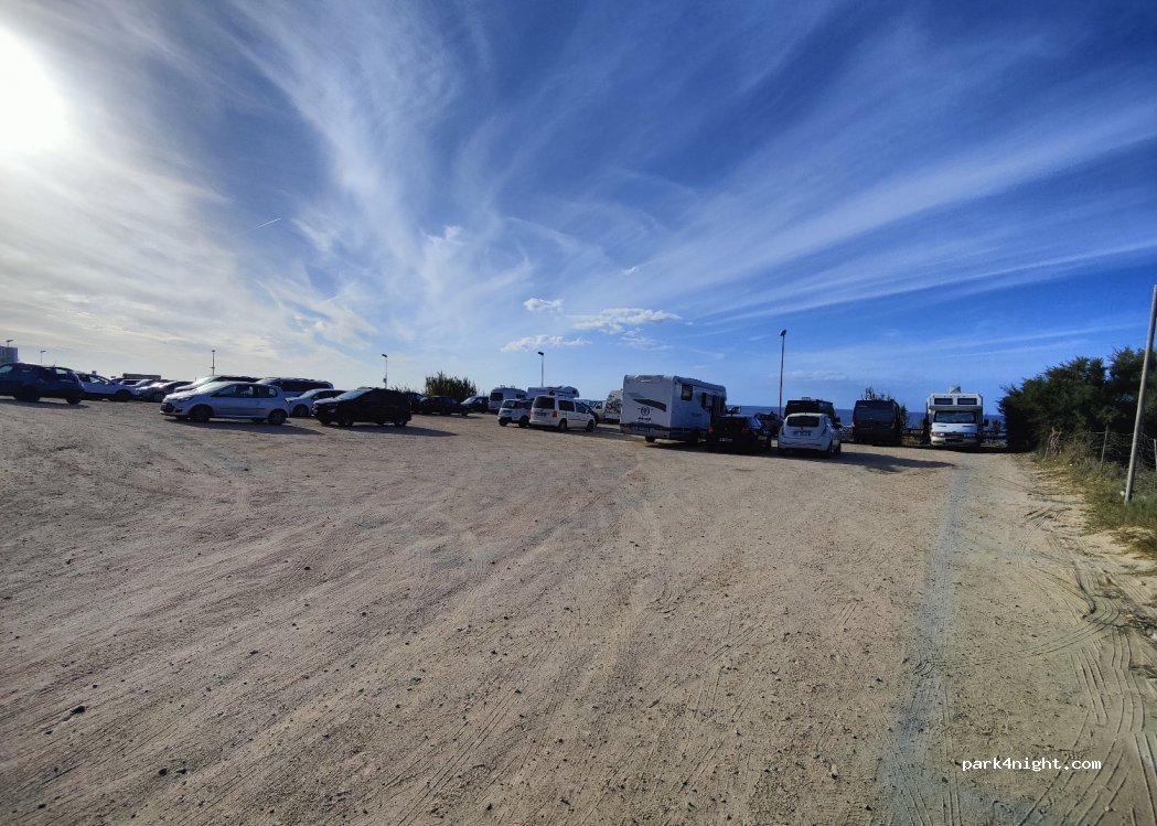 (07039) San Pietro a Mare - Unnamed Road — foto 3