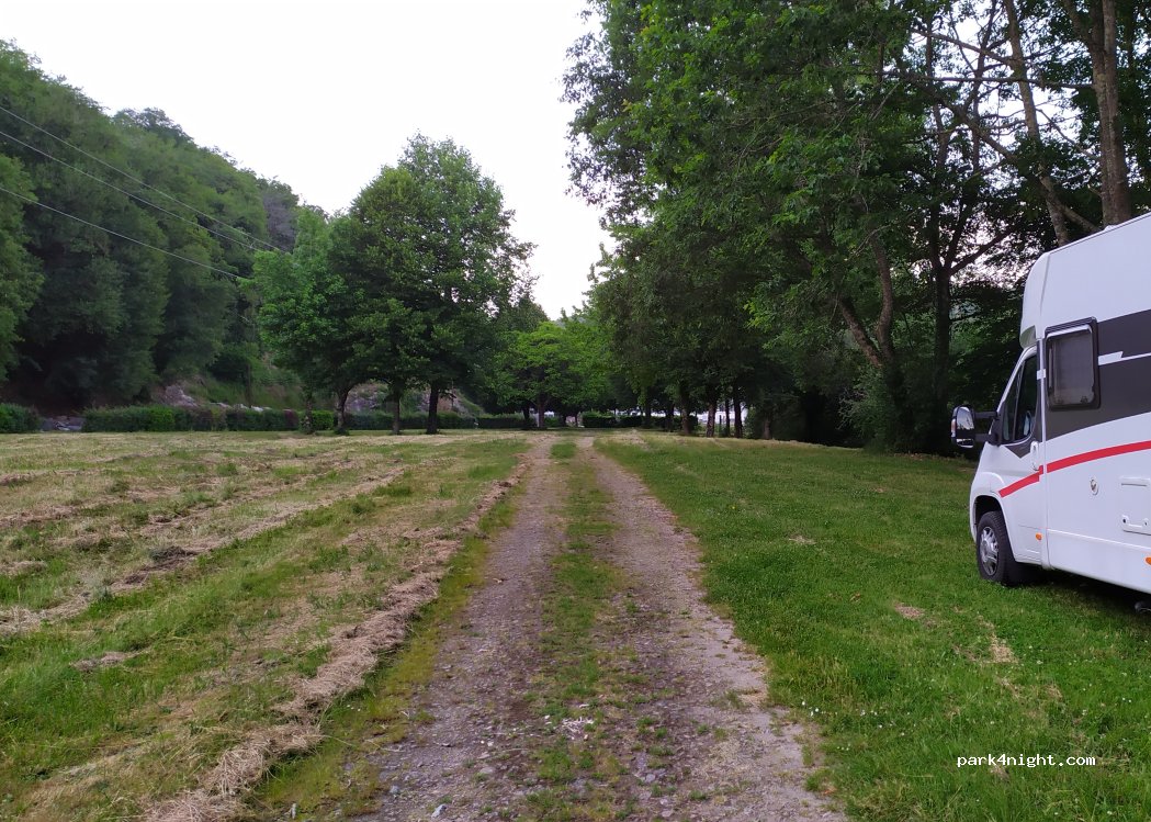 (87480) Saint-Priest-Taurion - — foto 5