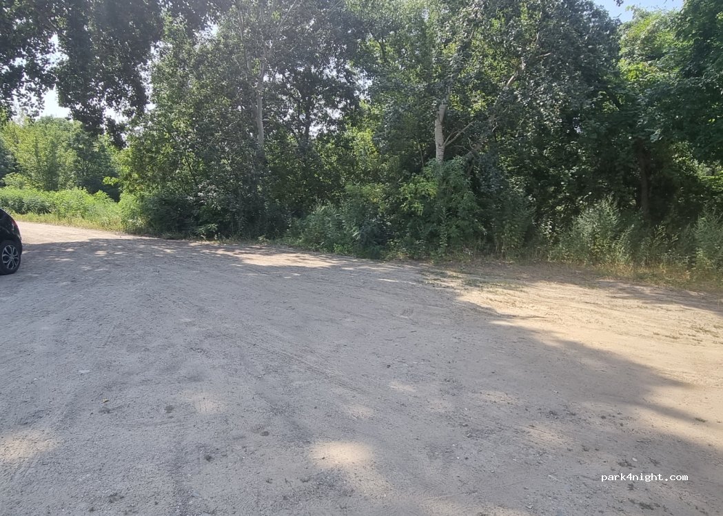 (6750) Algyő - Unnamed Road — foto 2
