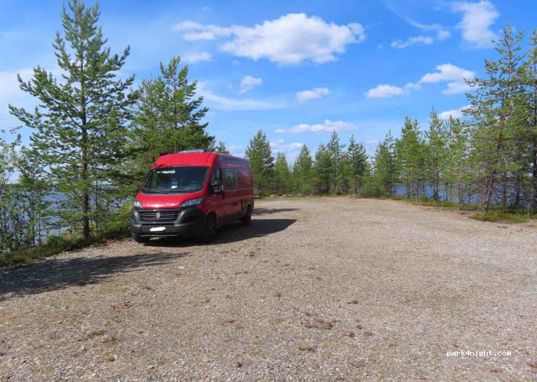 (93999) Kuusamo - — foto 2