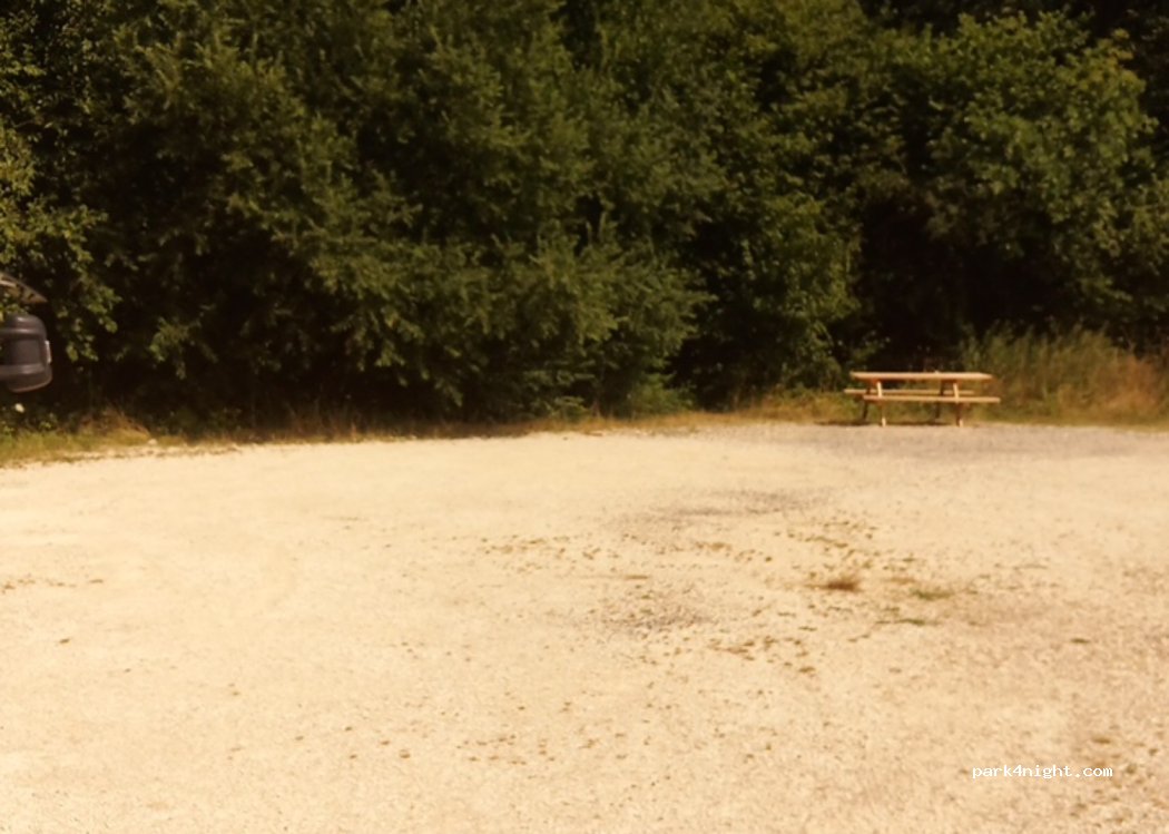 (52310) Bologne - 2 Rue Antoine Vella Ferrand — foto 2
