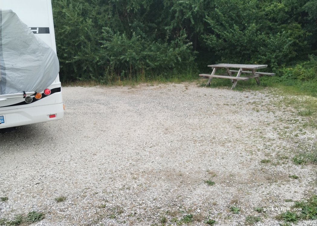 (52310) Bologne - 2 Rue Antoine Vella Ferrand — foto 3