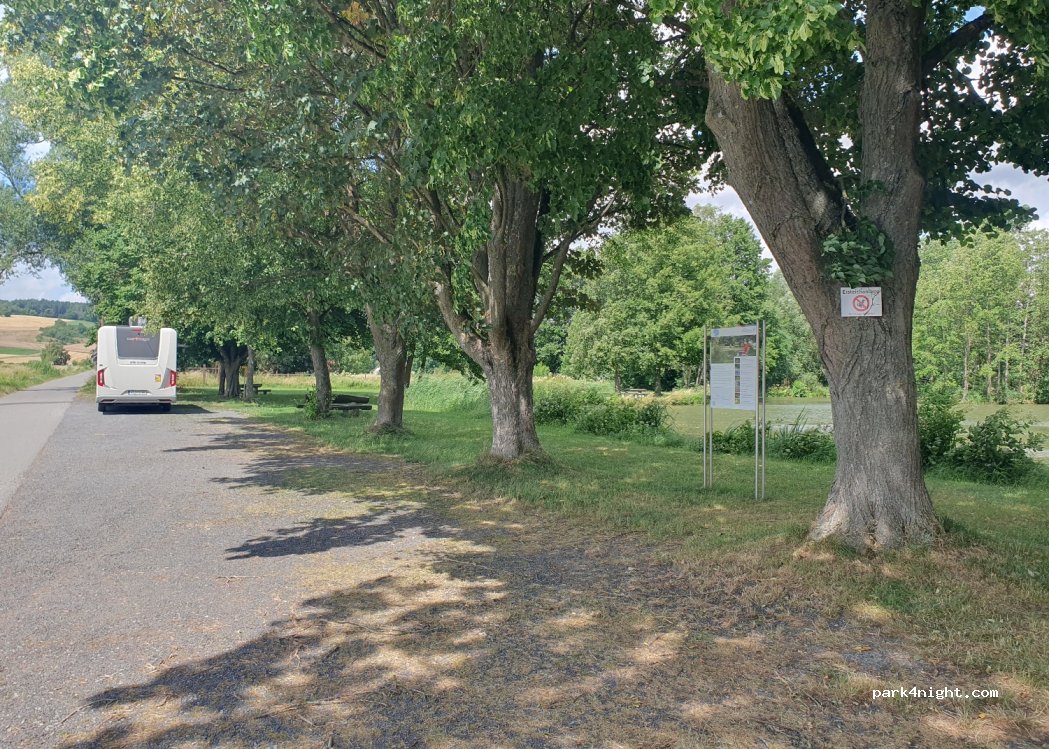 () Ostheim - — foto 3