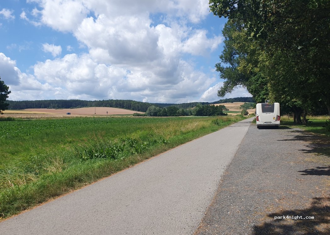 () Ostheim - — foto 4