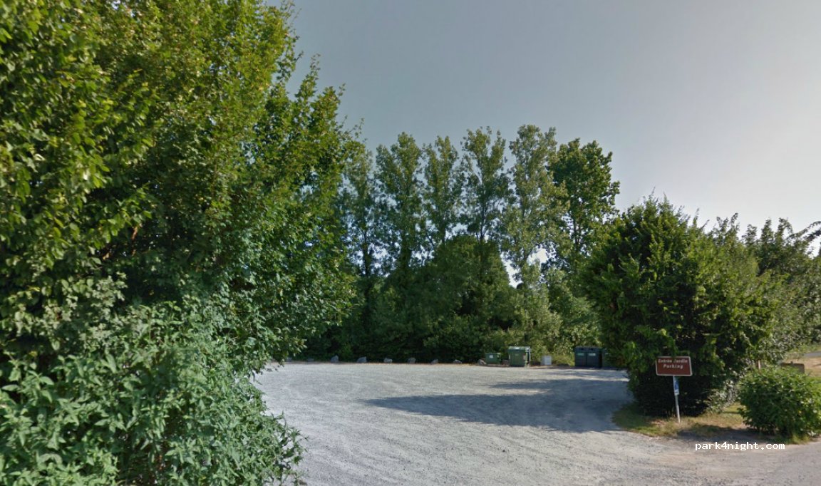 (79310) Soutiers - Le Bourg — foto