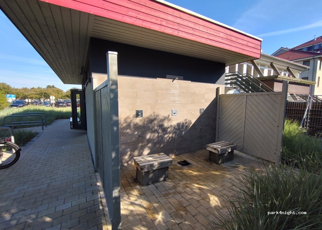 (23769) Fehmarn - 1005 Südstrandpromenade — foto 2