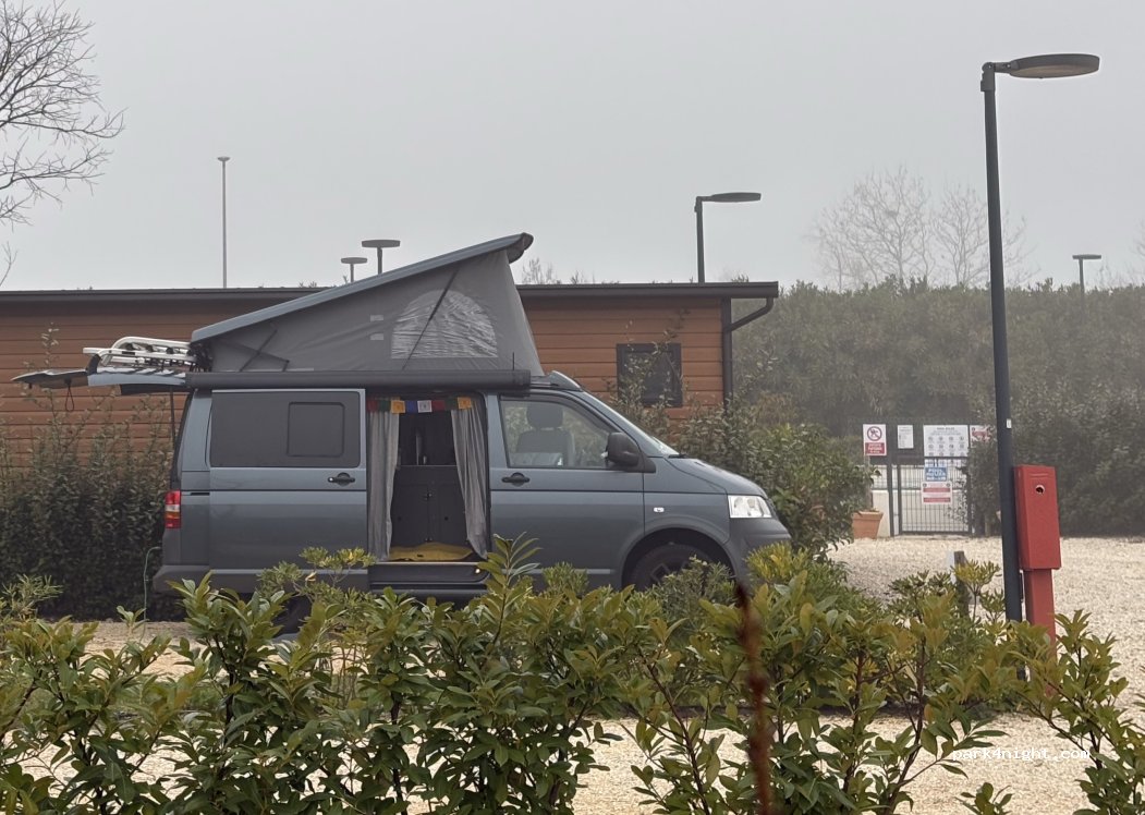 Garda di Vino Agricamping & Wine Shop — foto 5
