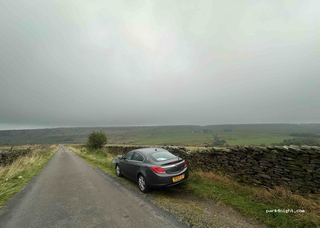 (SK13 6JZ)  - Monks' Road — foto 3