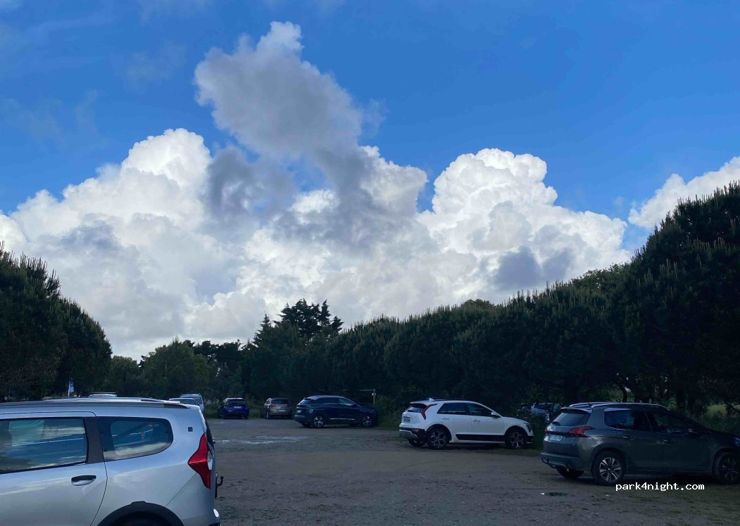 (44420) La Turballe - 930 Boulevard de la Grande Falaise — foto 2
