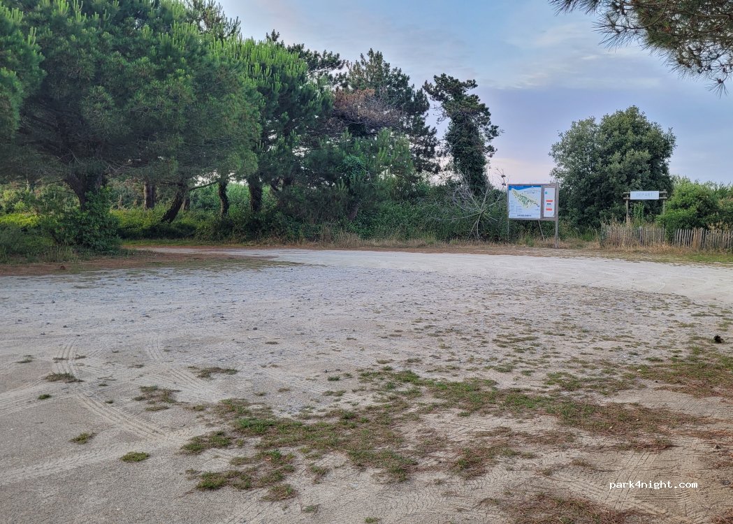 (44420) La Turballe - 930 Boulevard de la Grande Falaise — foto 5