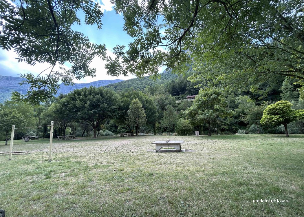 (38680) Chatelus - 1055 Route du pont de Vezor — foto 4