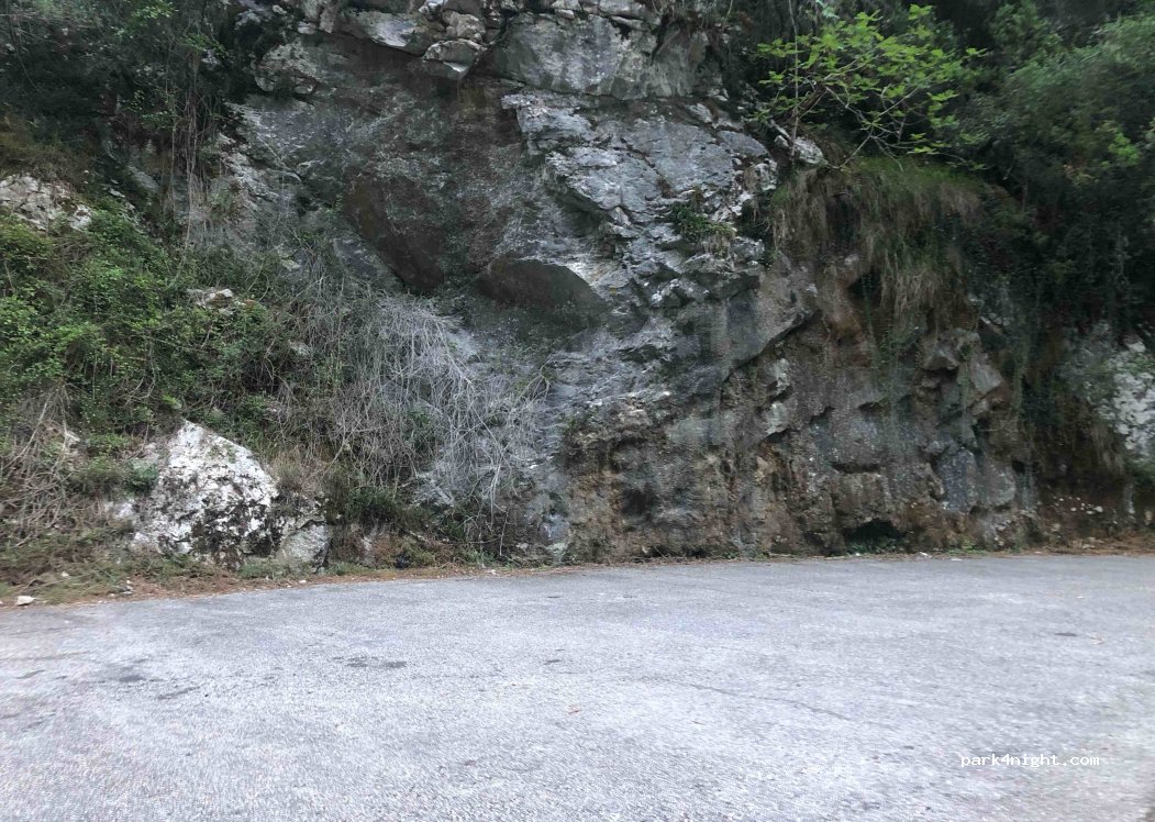 (33576) Caldabones - — foto 2
