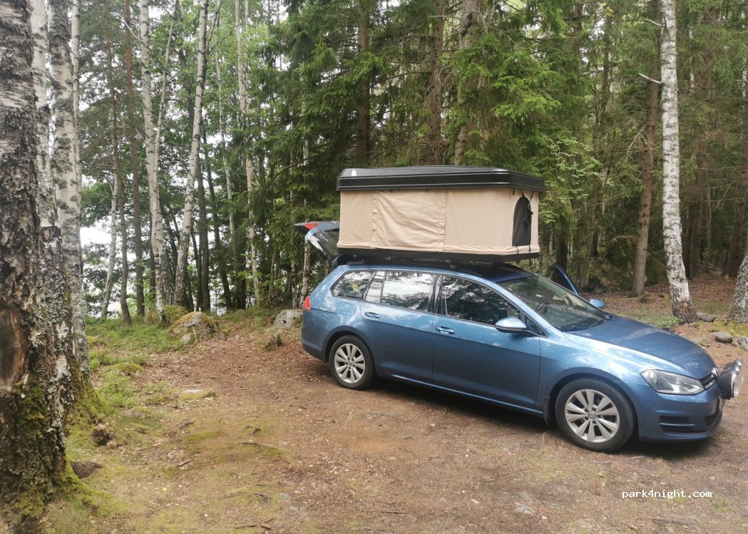 (739 92) Skinnskatteberg - — foto 2