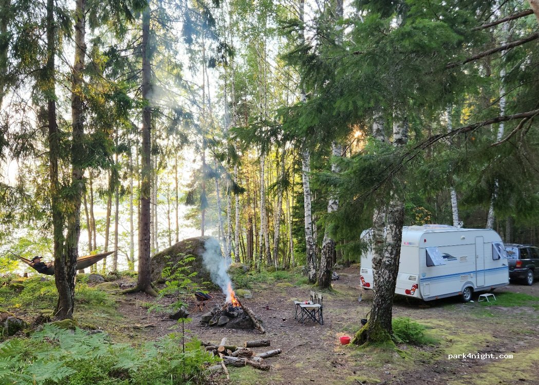 (739 92) Skinnskatteberg - — foto 4