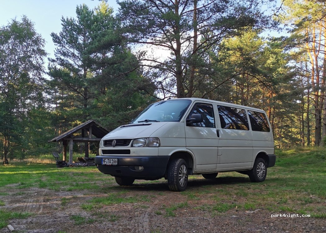 (3477) Ceplenieki - Unnamed Road — foto 4