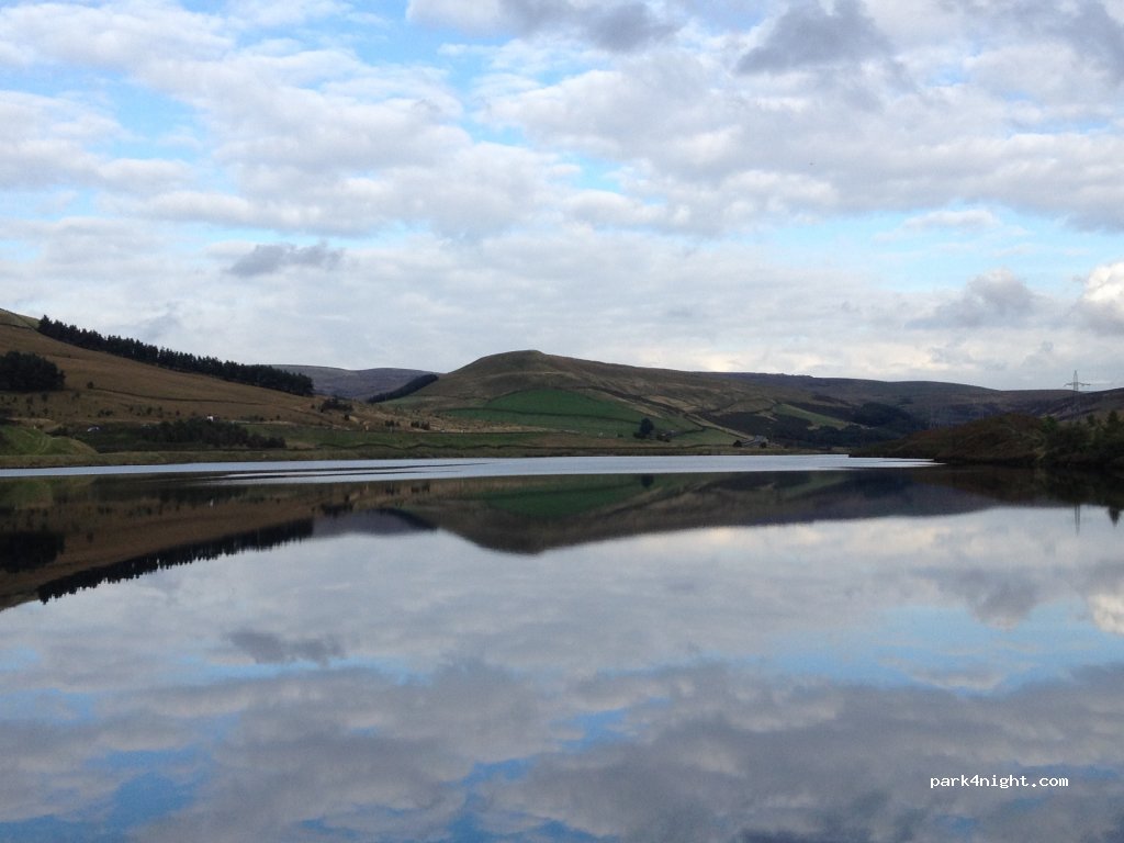 (SK13) Glossop - NCN 62 — foto