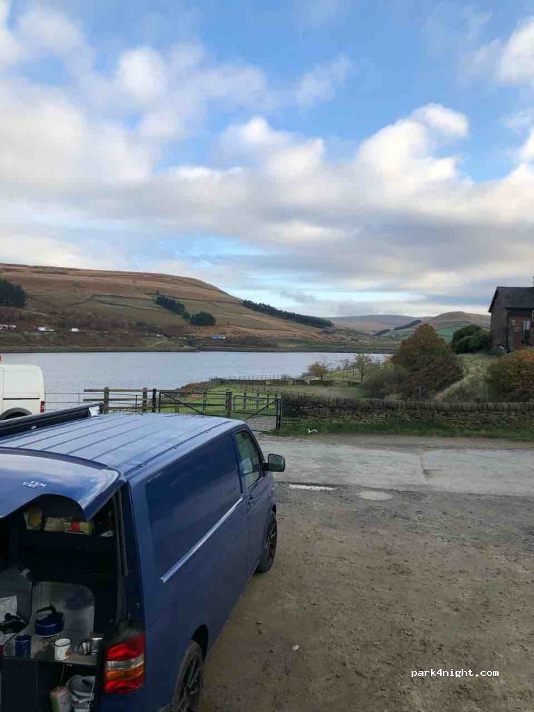 (SK13) Glossop - NCN 62 — foto 2