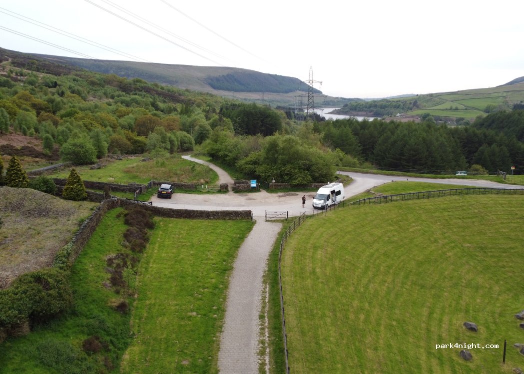 (SK13) Glossop - NCN 62 — foto 4