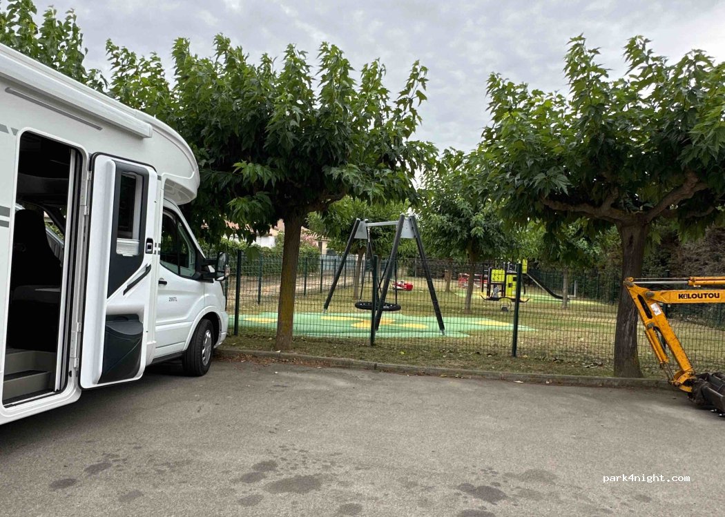(11200) Ornaisons - 8 Lotissement les Lavandes — foto 2