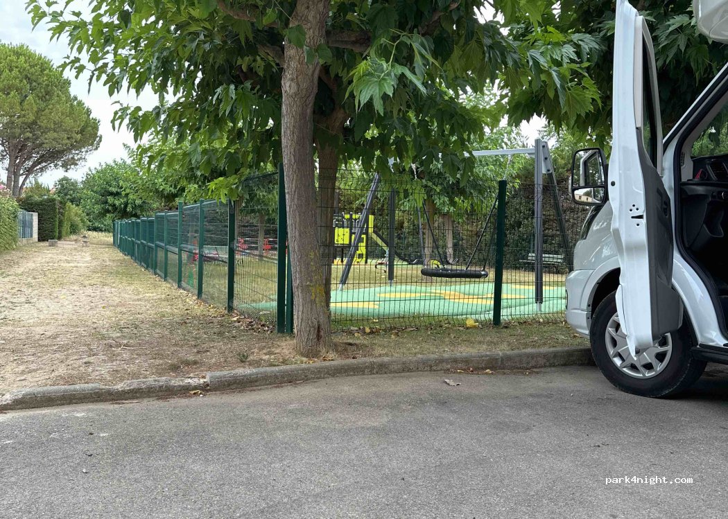 (11200) Ornaisons - 8 Lotissement les Lavandes — foto 3