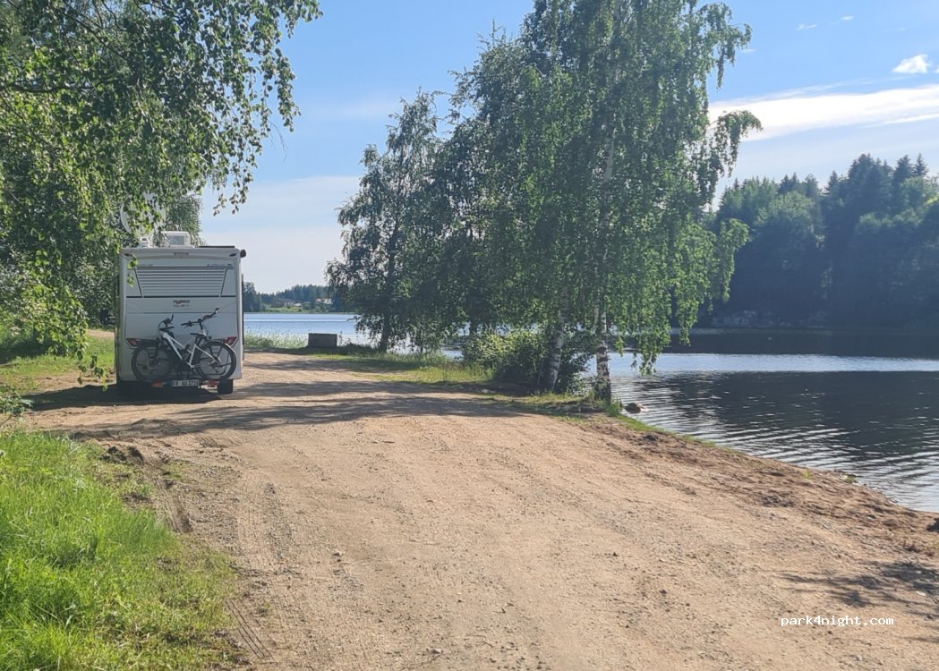 (71200) Tuusniemi - 306 Kuopiontie — foto