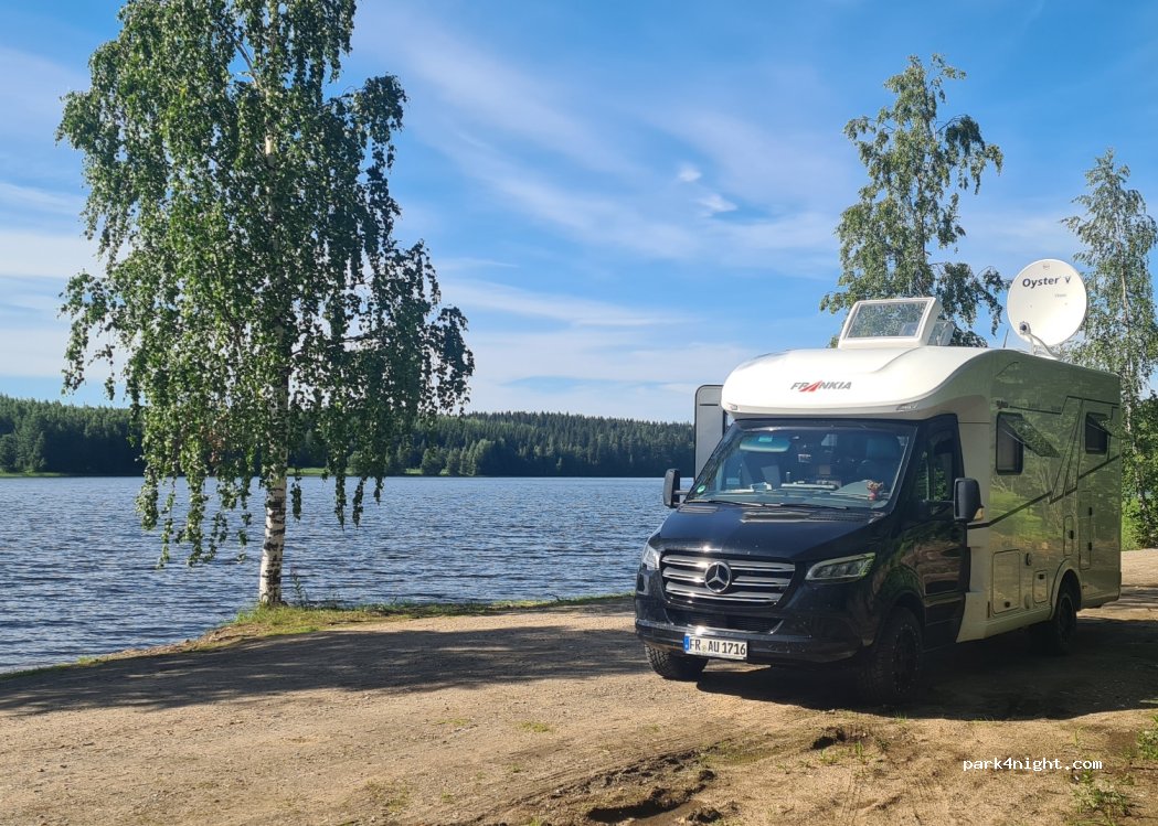 (71200) Tuusniemi - 306 Kuopiontie — foto 2