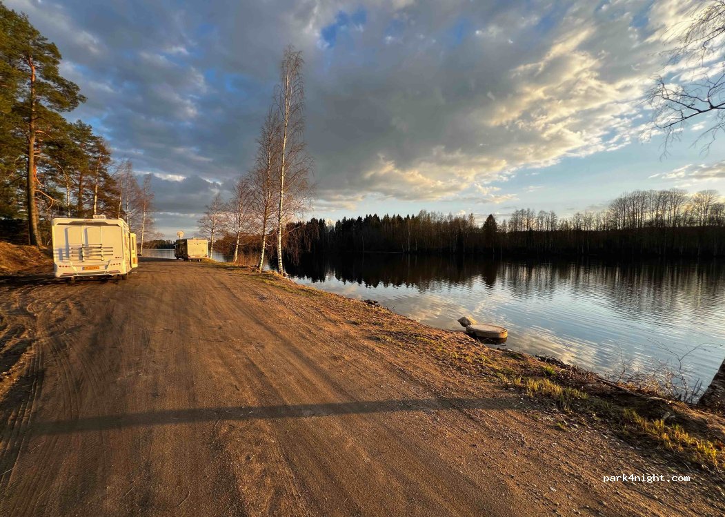 (71200) Tuusniemi - 306 Kuopiontie — foto 3