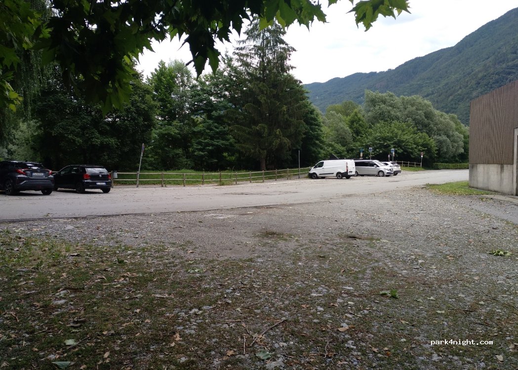 (23036) Tresenda - 3 Via Piazzur — foto 2