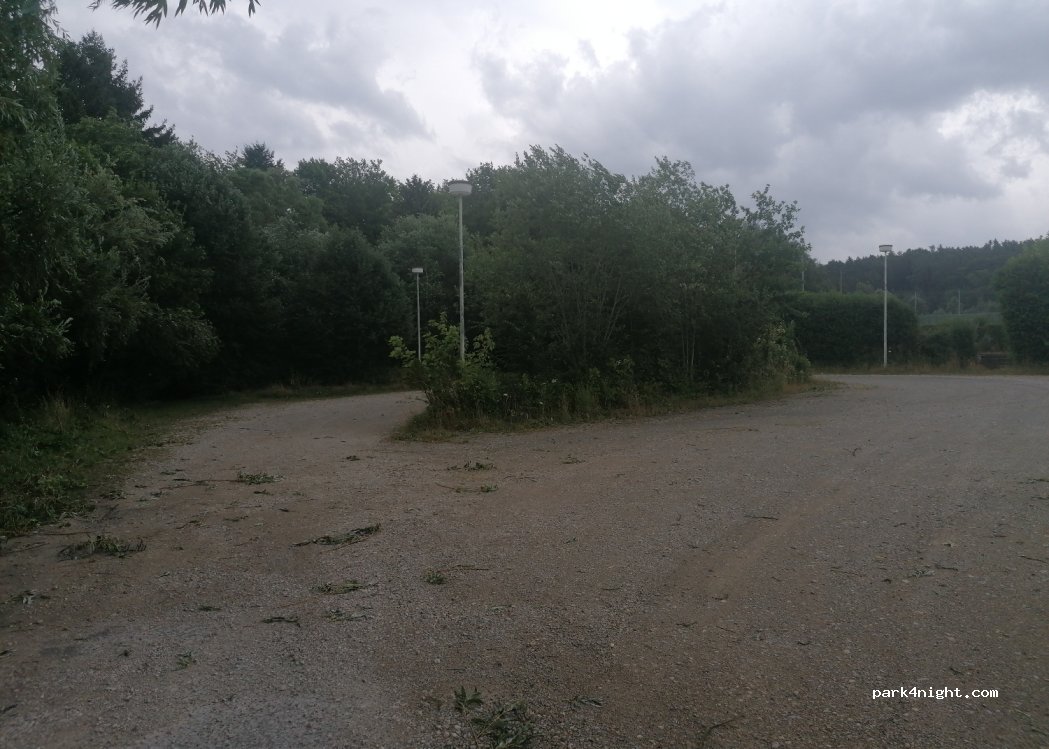 (85276) Pfaffenhofen an der Ilm - 11 Ehrenberger Straße — foto 2