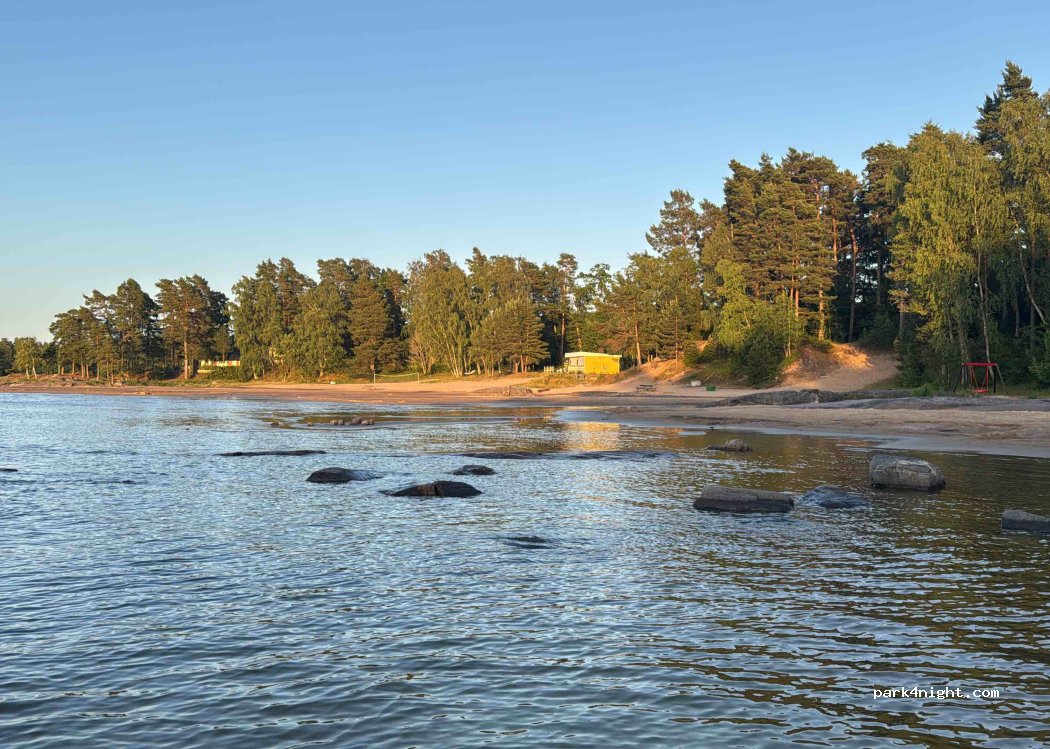 (468 90) Vänersnäs - 386 GADDESSANDA — foto 2