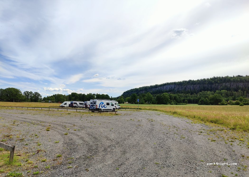 (468 90) Vänersnäs - 386 GADDESSANDA — foto 5